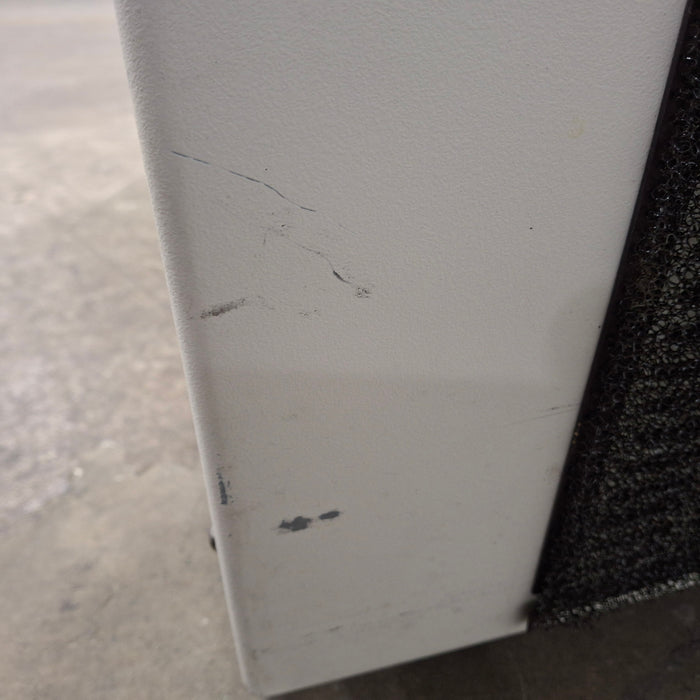 Beckman Coulter Beckman Coulter Allegra 6KR Centrifuge Centrifuges reLink Medical