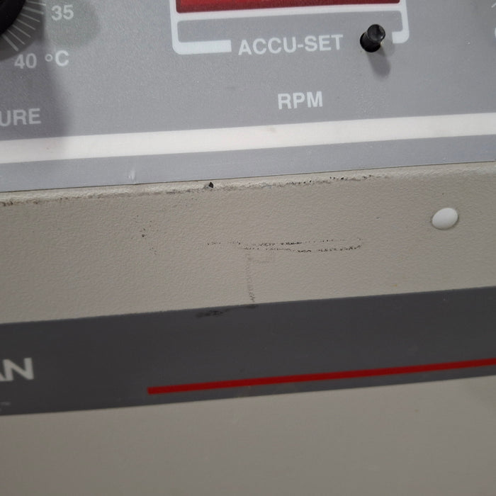 Beckman Coulter Beckman Coulter Allegra 6KR Centrifuge Centrifuges reLink Medical