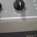 Beckman Coulter Beckman Coulter Allegra 6KR Centrifuge Centrifuges reLink Medical