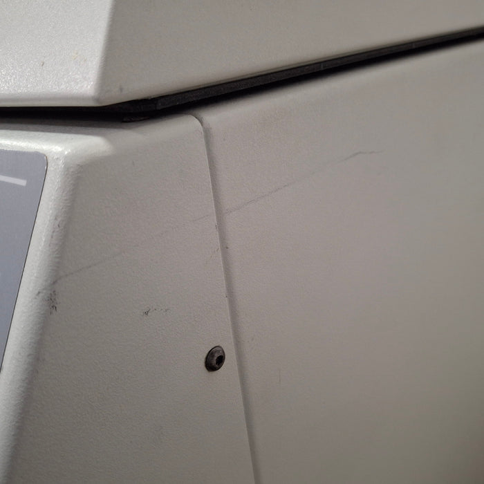 Beckman Coulter Beckman Coulter Allegra 6KR Centrifuge Centrifuges reLink Medical