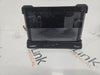 Arthrex Arthrex Synergy HD3 HDVision LED Image Management System Rigid Endoscopy reLink Medical