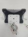 Arthrex Arthrex Synergy HD3 HDVision LED Image Management System Rigid Endoscopy reLink Medical