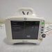 GE Healthcare GE Healthcare Dash 3000 - Masimo SpO2 Patient Monitor Patient Monitors reLink Medical