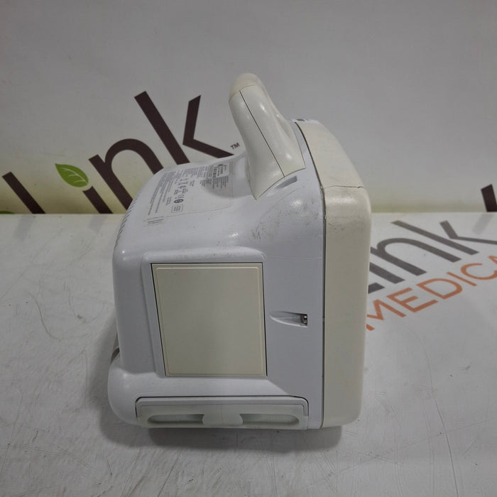 GE Healthcare GE Healthcare Dash 3000 - Masimo SpO2 Patient Monitor Patient Monitors reLink Medical