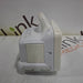 GE Healthcare GE Healthcare Dash 3000 - Masimo SpO2 Patient Monitor Patient Monitors reLink Medical