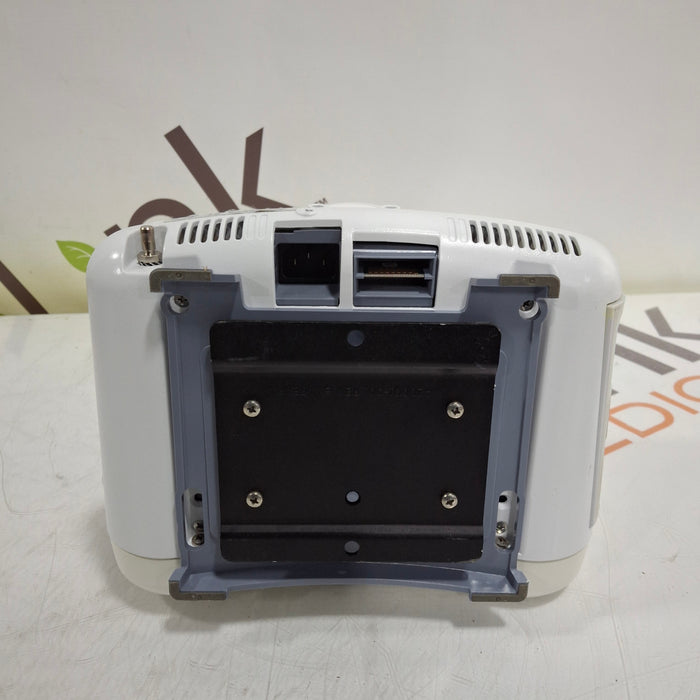 GE Healthcare GE Healthcare Dash 3000 - Masimo SpO2 Patient Monitor Patient Monitors reLink Medical