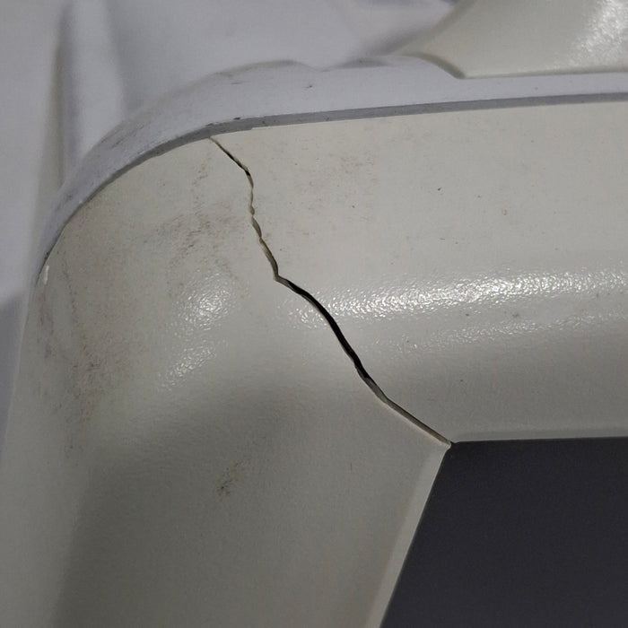 GE Healthcare GE Healthcare Dash 3000 - Masimo SpO2 Patient Monitor Patient Monitors reLink Medical