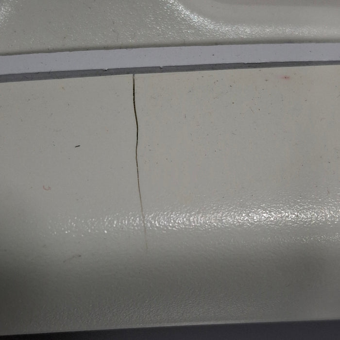 GE Healthcare GE Healthcare Dash 3000 - Masimo SpO2 Patient Monitor Patient Monitors reLink Medical