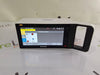 Philips Philips IntelliVue X3 - Fast SpO2 Transport Patient Monitor Patient Monitors reLink Medical