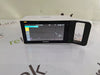 Philips Philips IntelliVue X3 - Fast SpO2 Transport Patient Monitor Patient Monitors reLink Medical