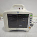 GE Healthcare GE Healthcare Dash 3000 - Masimo SpO2 Patient Monitor Patient Monitors reLink Medical