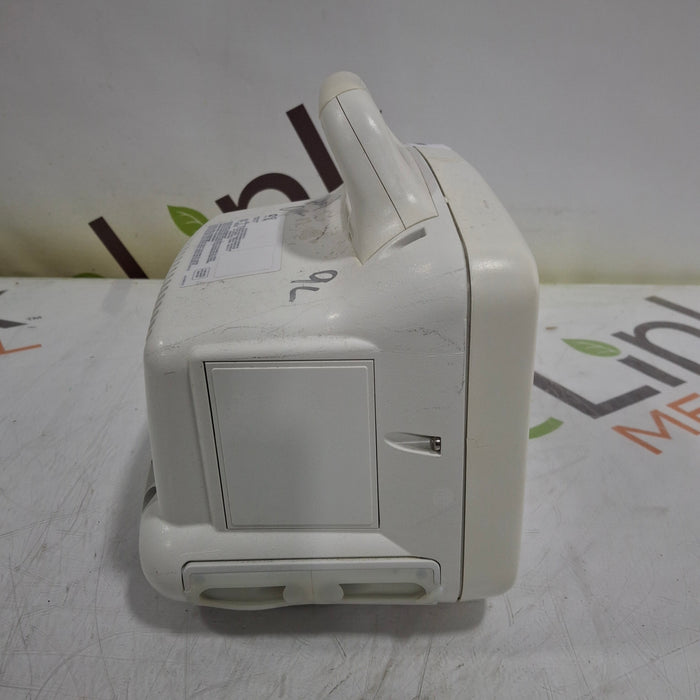 GE Healthcare GE Healthcare Dash 3000 - Masimo SpO2 Patient Monitor Patient Monitors reLink Medical