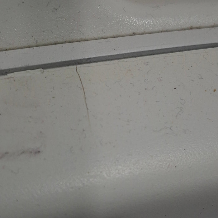 GE Healthcare GE Healthcare Dash 3000 - Masimo SpO2 Patient Monitor Patient Monitors reLink Medical