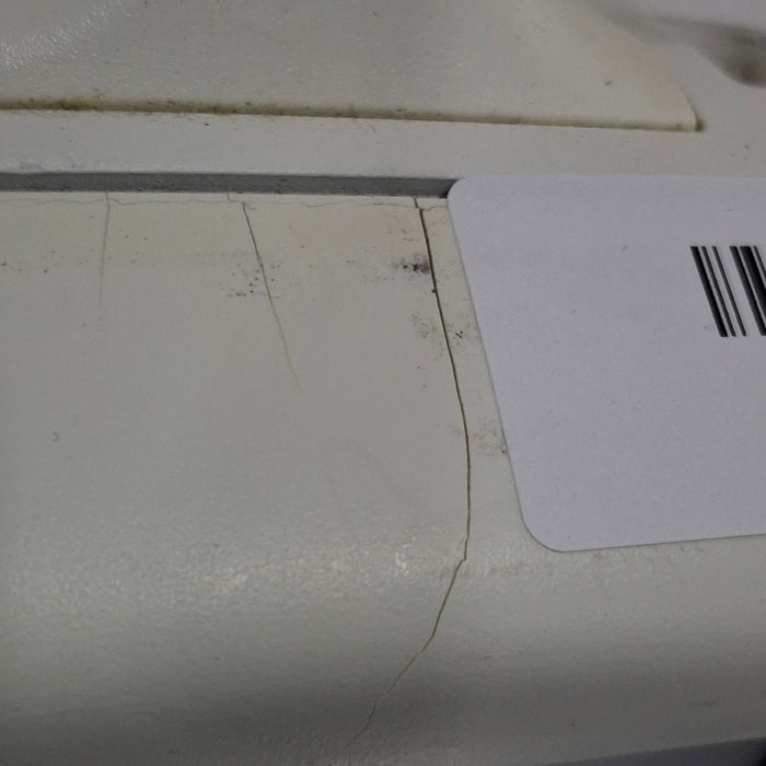 GE Healthcare GE Healthcare Dash 3000 - Masimo SpO2 Patient Monitor Patient Monitors reLink Medical