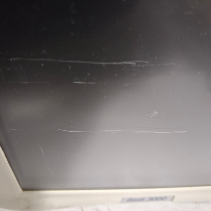 GE Healthcare GE Healthcare Dash 3000 - Masimo SpO2 Patient Monitor Patient Monitors reLink Medical