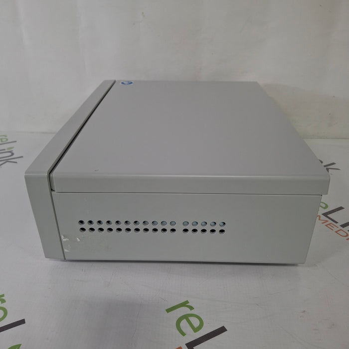 Arthrex Arthrex Synergy Resection AR-8305 Shaver Controller Surgical Power Instruments reLink Medical