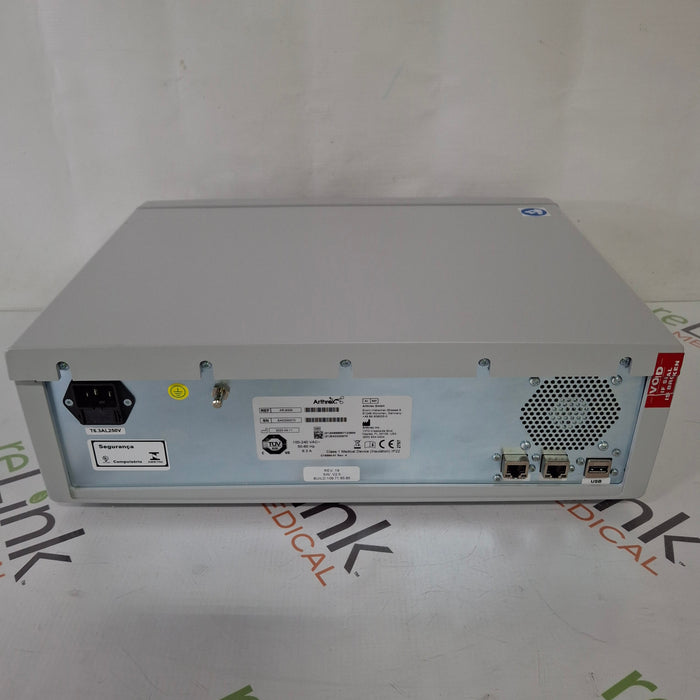 Arthrex Arthrex Synergy Resection AR-8305 Shaver Controller Surgical Power Instruments reLink Medical