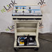 ConMed ConMed 7550 Electrosurgical Generator Electrosurgical Units reLink Medical