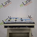 ConMed ConMed 7550 Electrosurgical Generator Electrosurgical Units reLink Medical