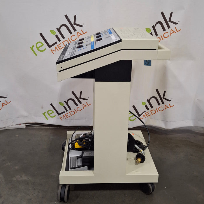 ConMed ConMed 7550 Electrosurgical Generator Electrosurgical Units reLink Medical