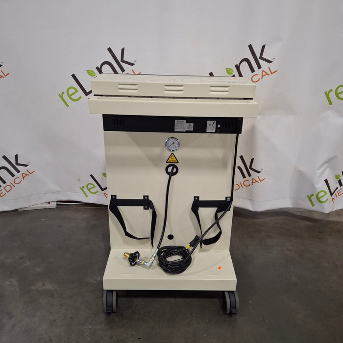 ConMed ConMed 7550 Electrosurgical Generator Electrosurgical Units reLink Medical