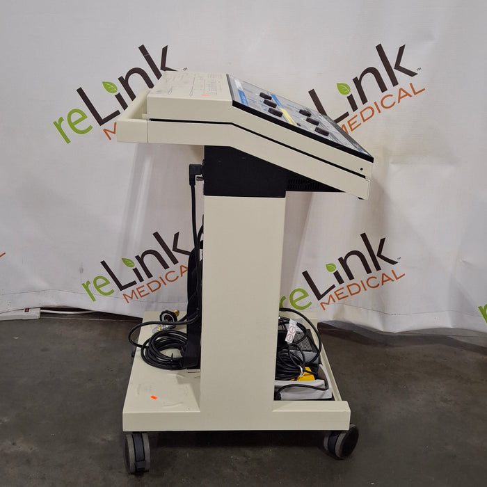 ConMed ConMed 7550 Electrosurgical Generator Electrosurgical Units reLink Medical