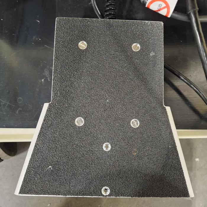 ConMed ConMed 7550 Electrosurgical Generator Electrosurgical Units reLink Medical