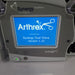 Arthrex Arthrex AR-6480 DualWave Arthroscopy Pump Rigid Endoscopy reLink Medical
