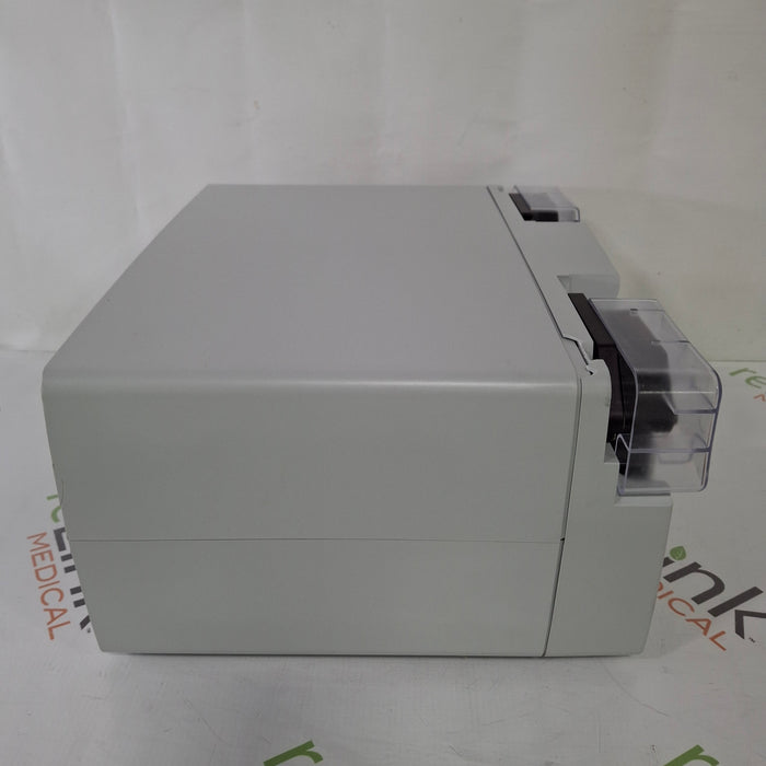 Arthrex Arthrex AR-6480 DualWave Arthroscopy Pump Rigid Endoscopy reLink Medical