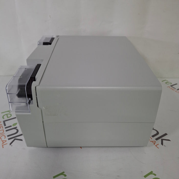 Arthrex Arthrex AR-6480 DualWave Arthroscopy Pump Rigid Endoscopy reLink Medical