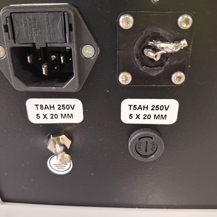 Arthrex Arthrex AR-6480 DualWave Arthroscopy Pump Rigid Endoscopy reLink Medical