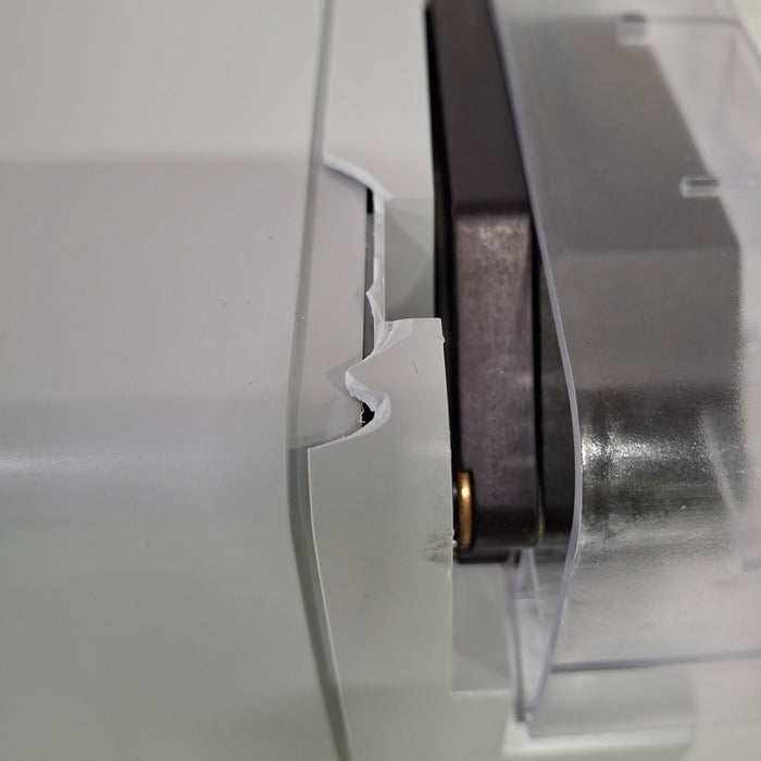 Arthrex Arthrex AR-6480 DualWave Arthroscopy Pump Rigid Endoscopy reLink Medical