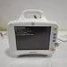 GE Healthcare GE Healthcare Dash 3000 - GE/Nellcor SpO2 Patient Monitor Patient Monitors reLink Medical