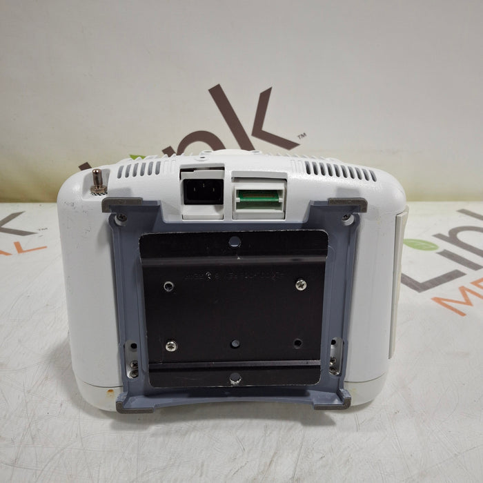 GE Healthcare GE Healthcare Dash 3000 - GE/Nellcor SpO2 Patient Monitor Patient Monitors reLink Medical