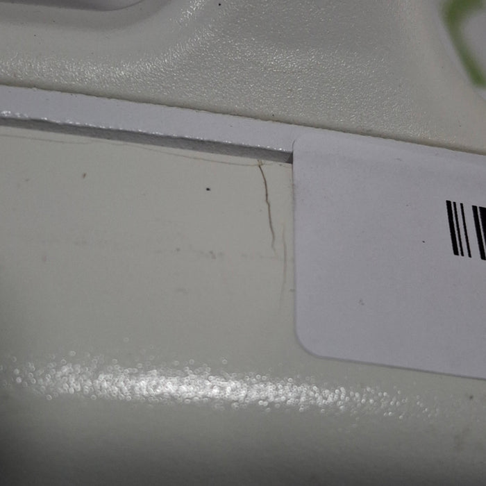 GE Healthcare GE Healthcare Dash 3000 - GE/Nellcor SpO2 Patient Monitor Patient Monitors reLink Medical