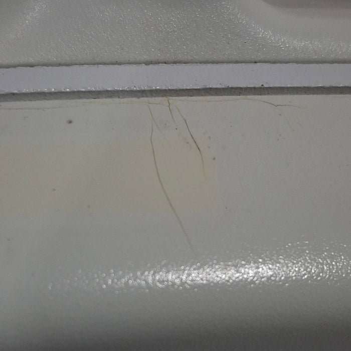 GE Healthcare GE Healthcare Dash 3000 - GE/Nellcor SpO2 Patient Monitor Patient Monitors reLink Medical