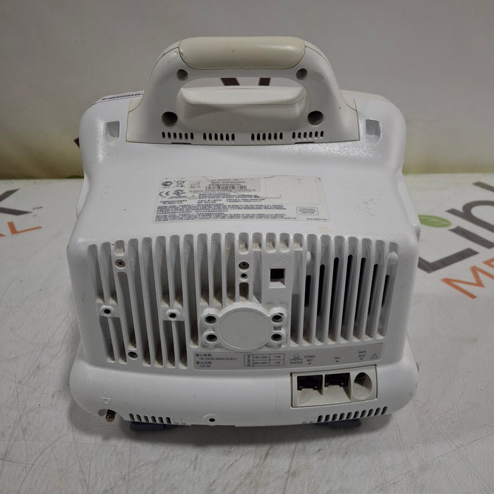 GE Healthcare GE Healthcare Dash 3000 - GE/Nellcor SpO2 Patient Monitor Patient Monitors reLink Medical