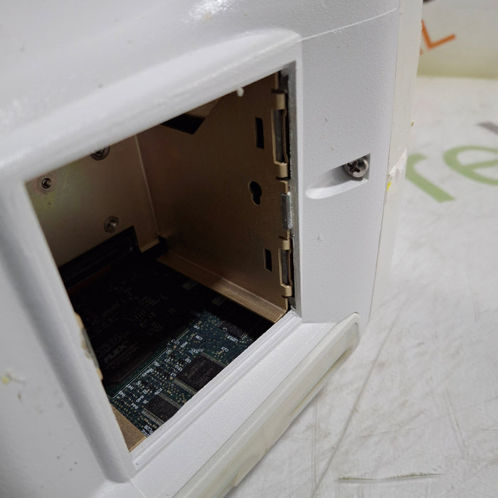 GE Healthcare GE Healthcare Dash 3000 - GE/Nellcor SpO2 Patient Monitor Patient Monitors reLink Medical