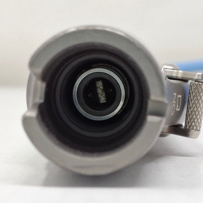 Dyonics Dyonics 7205355 EP-1 Shaver Handpiece Surgical Power Instruments reLink Medical