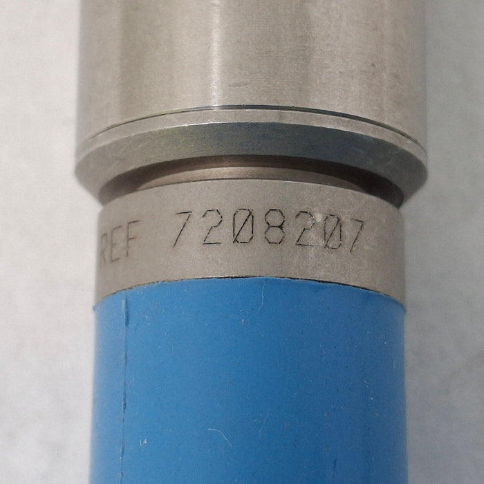 Dyonics Dyonics 7205355 EP-1 Shaver Handpiece Surgical Power Instruments reLink Medical