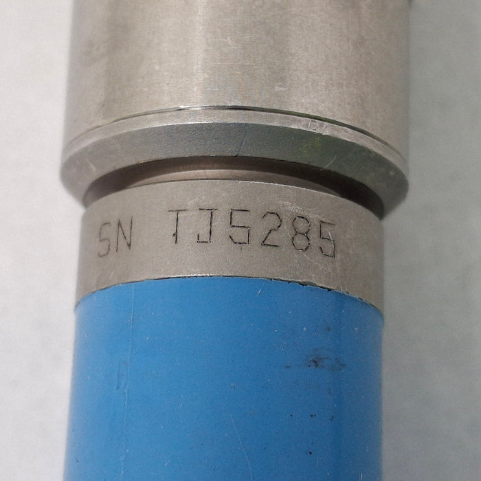 Dyonics Dyonics 7205355 EP-1 Shaver Handpiece Surgical Power Instruments reLink Medical