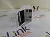 Philips Philips IntelliVue X3 - Fast SpO2 Transport Patient Monitor Patient Monitors reLink Medical
