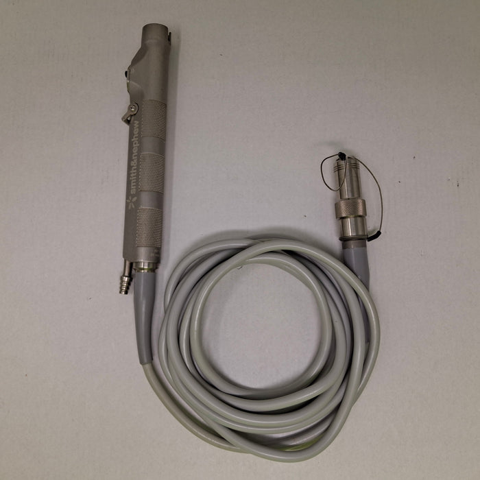 Smith & Nephew 72200616  Powermax Elite Arthroscopic Shaver