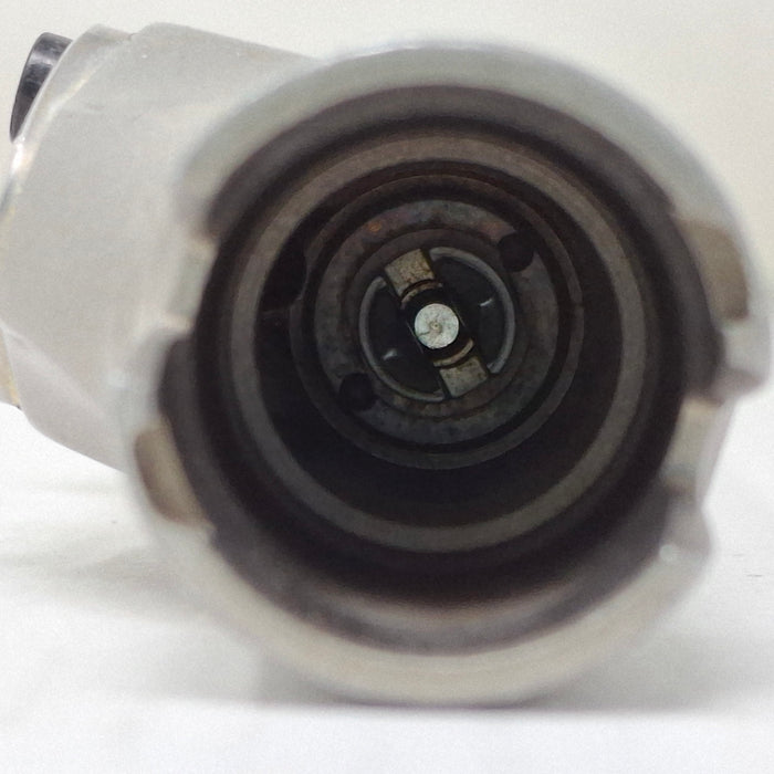 Smith & Nephew 72200616  Powermax Elite Arthroscopic Shaver