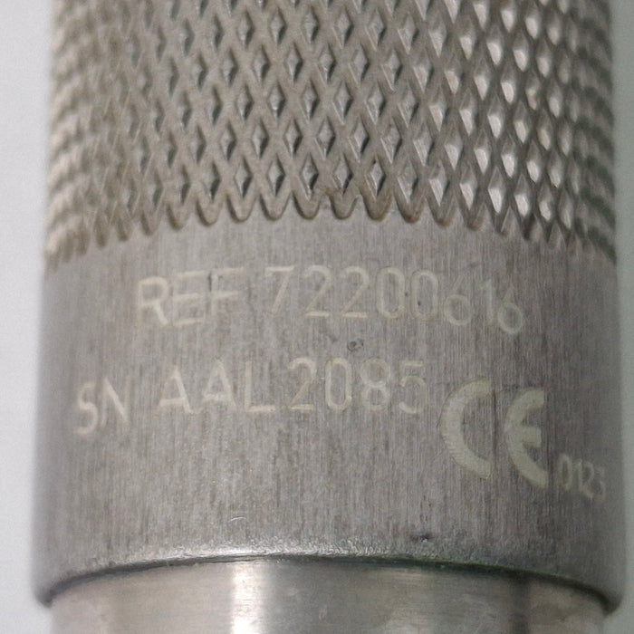 Smith & Nephew 72200616  Powermax Elite Arthroscopic Shaver