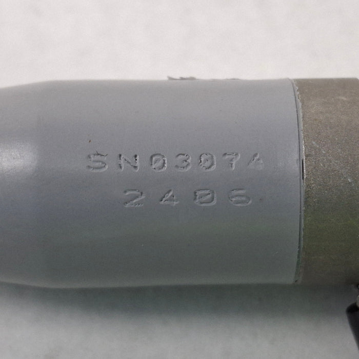 Smith & Nephew 72200616  Powermax Elite Arthroscopic Shaver