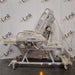 Hill-Rom Hill-Rom Versacare P3200 Bed Beds & Stretchers reLink Medical
