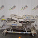 Hill-Rom Hill-Rom Versacare P3200 Bed Beds & Stretchers reLink Medical