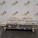 Hill-Rom Hill-Rom Versacare P3200 Bed Beds & Stretchers reLink Medical
