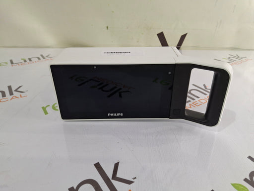 Philips Philips IntelliVue X3 - Fast SpO2 Transport Patient Monitor Patient Monitors reLink Medical